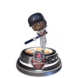 Ronald Acuna Jr.