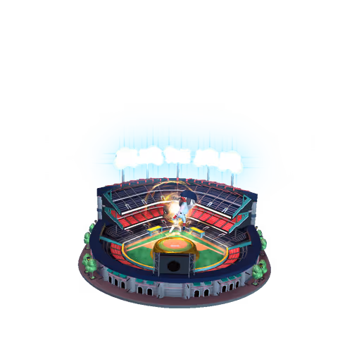 Cleveland Indians Hit By Pitch 2018