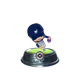 Ryan Braun