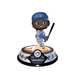 Vladimir Guerrero Jr.