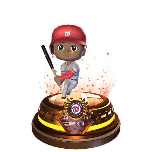 Mlb Champions