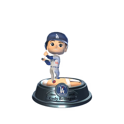 Mlb Champions