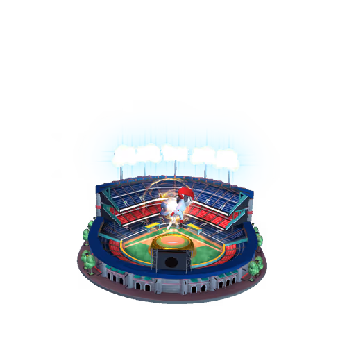 Mlb Champions