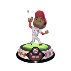 Juan Soto