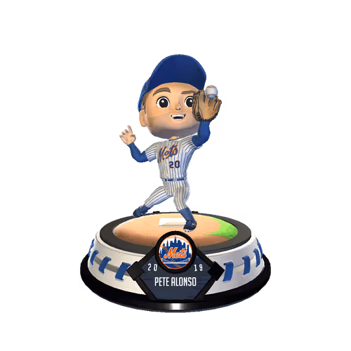 Mlb Champions