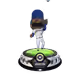 162821