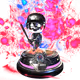 207164