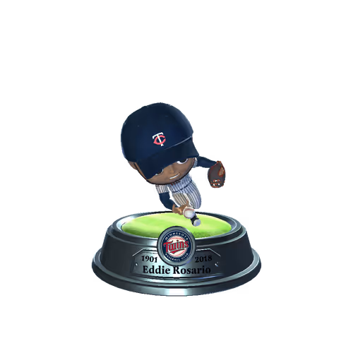 Mlb Champions