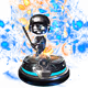 246528