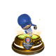 221503