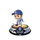 187137