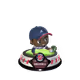 221096