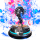 245142