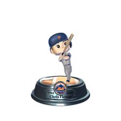 Chris Flexen
