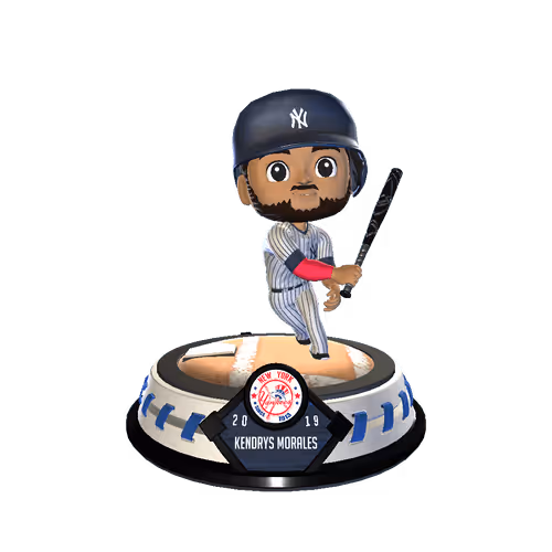 Mlb Champions