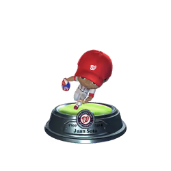 Juan Soto
