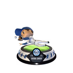 Avisail Garcia