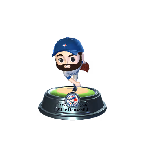 Mlb Champions