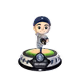190323