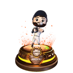 Brandon Belt