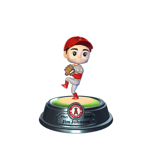 Mlb Champions
