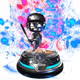192509