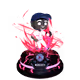 180781