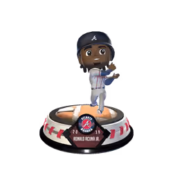 Ronald Acuna Jr.