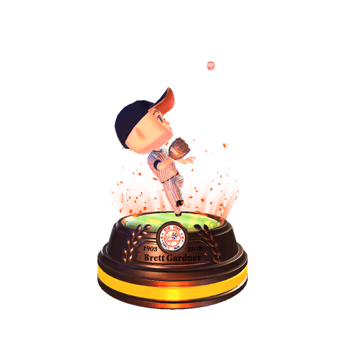 Mlb Champions