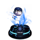 Ichiro Suzuki