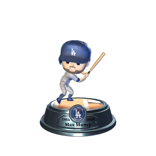 Mlb Champions
