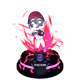 208963
