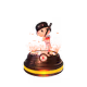 113101
