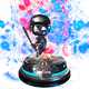 228247