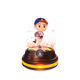 130833