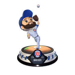 David Bote