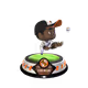 171581