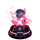 226863