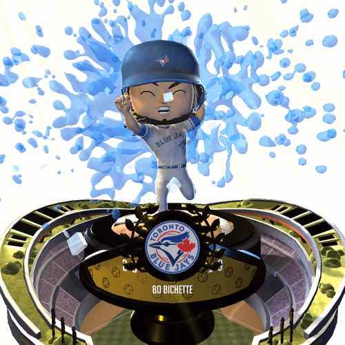 Mlb Champions