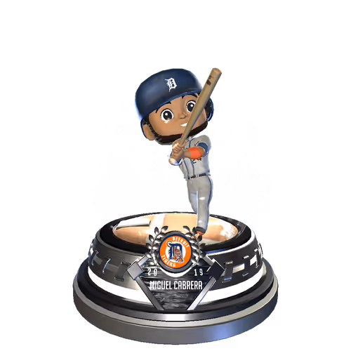 Mlb Champions