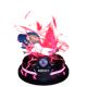 226930