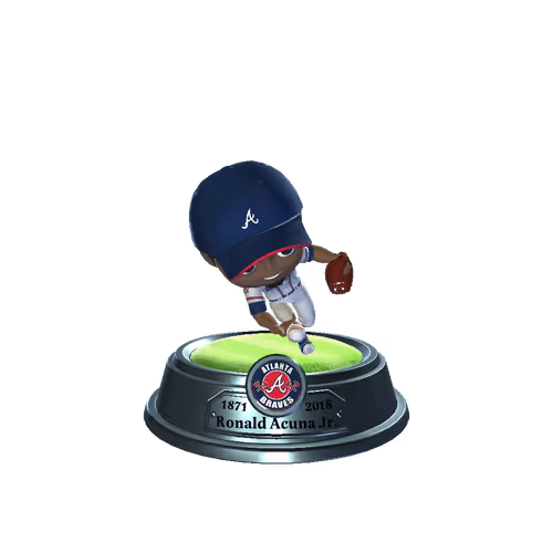 Mlb Champions