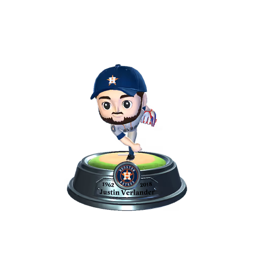 Mlb Champions