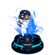 201867