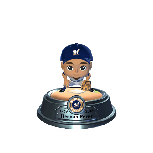 Mlb Champions
