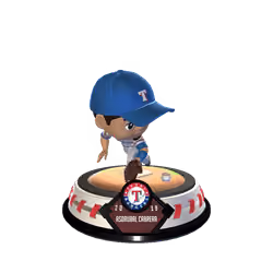 Asdrubal Cabrera