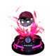 235435