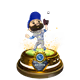 231656