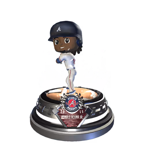 Mlb Champions