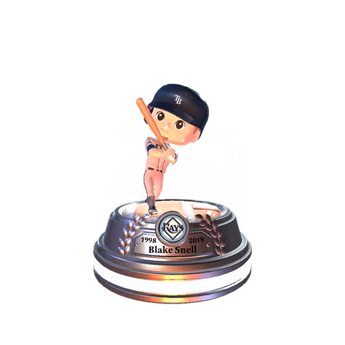 Mlb Champions